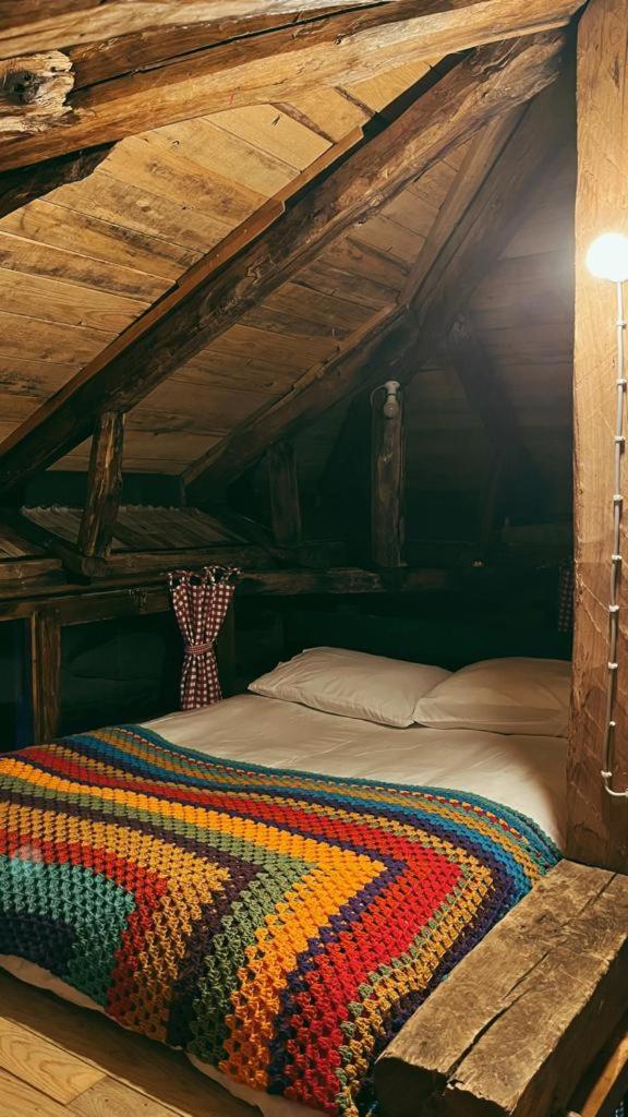 Zeni De Vore Serender & House Aparthotel Rize Eksteriør bilde